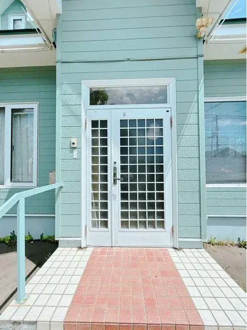 3LDK Shari-cho Hokkaido (26)