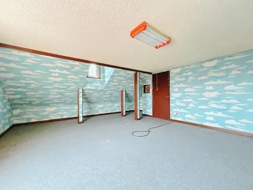 3LDK Shari-cho Hokkaido (7)