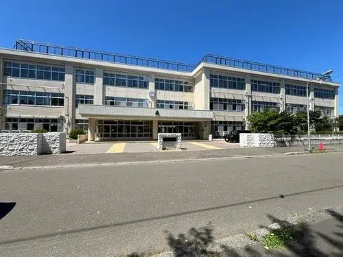 4LDK Property Sapporo City Hokkaido (7)