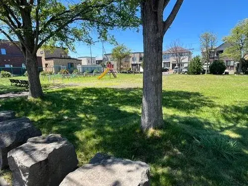 4LDK Property Sapporo City Hokkaido (9)