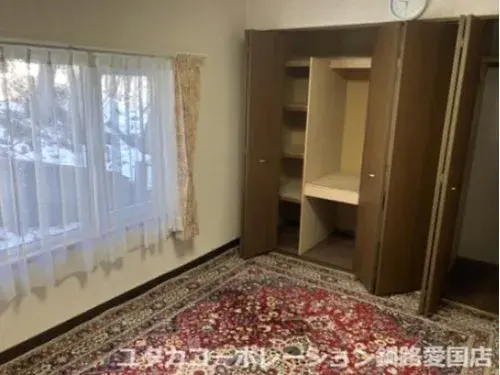 6LDK عقار مدينة كوشيرو هوكايدو (7)