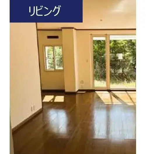 4LDK Property Sapporo Atsubetsu-ku Hokkaido (2)