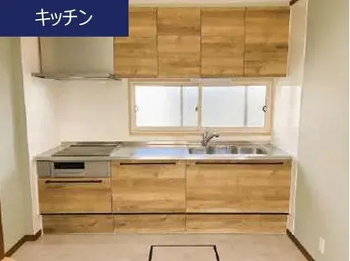 4LDK Property Sapporo Atsubetsu-ku Hokkaido (3)
