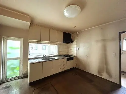 5LDK Property Hakodate City Hokkaido (17)
