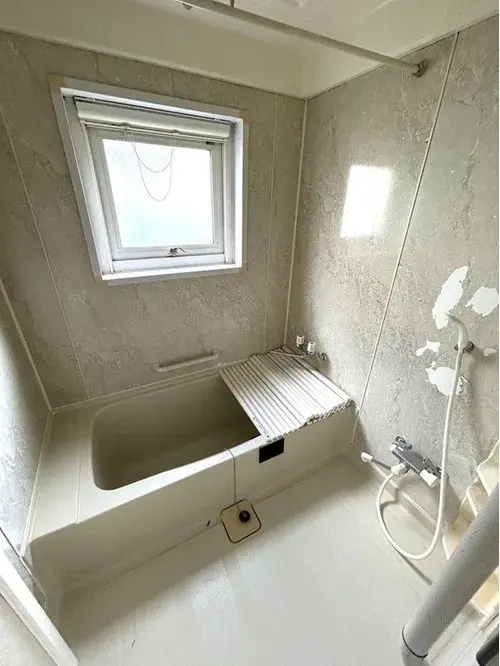 5LDK Property Hakodate City Hokkaido (19)