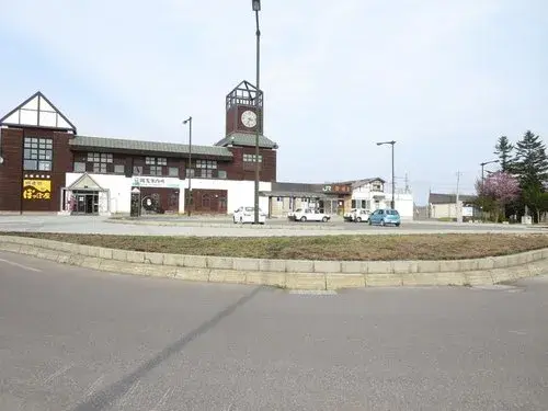 3LDK房产 美幌町 北海道 (2)
