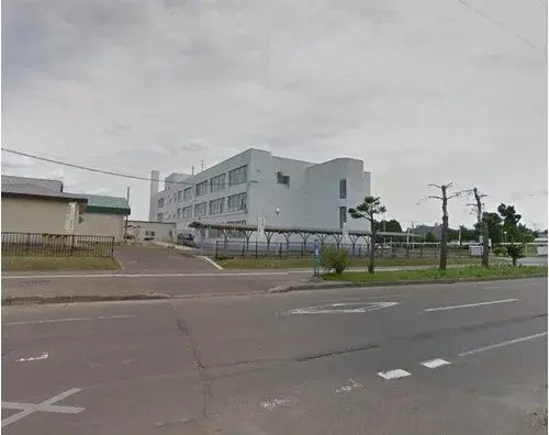 3LDK房产 美幌町 北海道 (3)