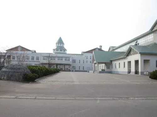 3LDK房产 美幌町 北海道 (4)