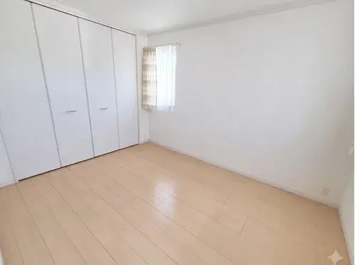 عقار 4LDK مدينة شيبتسو هوكايدو (13)