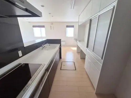 عقار 4LDK مدينة شيبتسو هوكايدو (20)