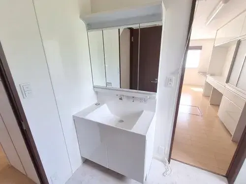 عقار 4LDK مدينة شيبتسو هوكايدو (23)