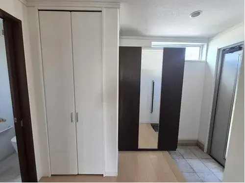 عقار 4LDK مدينة شيبتسو هوكايدو (7)