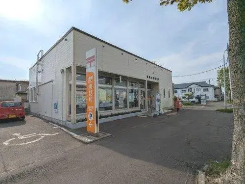 4LK Kushiro City, Hokkaido (19)