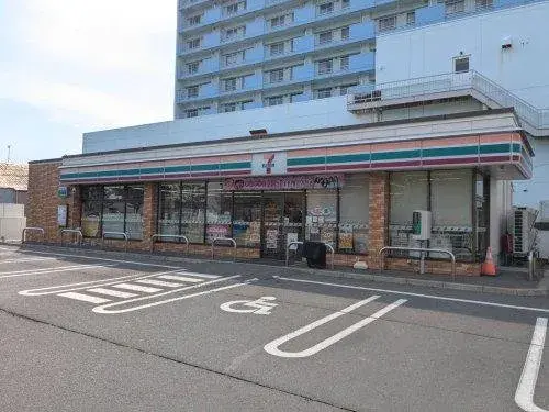 4LK Kushiro City, Hokkaido (20)