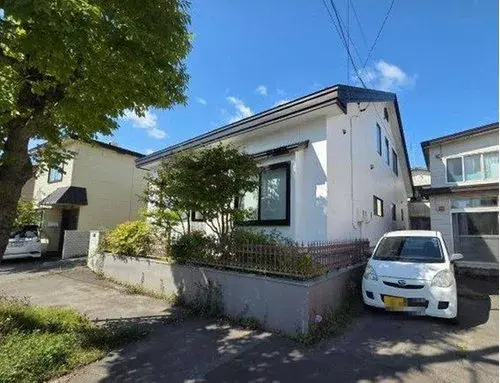 4LK Kushiro City, Hokkaido (3)