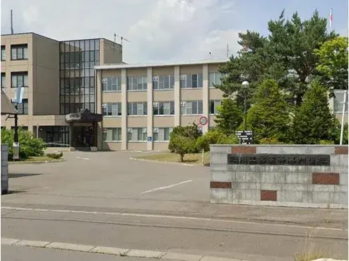 4LDK Ville d'Asahikawa Hokkaido (16)