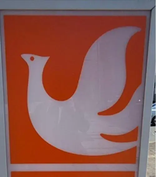 4LDK Ville d'Asahikawa Hokkaido (8)