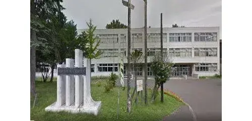 4LDK Property Ebetsu City Hokkaido (8)