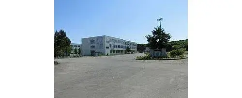 4LDK Property Ebetsu City Hokkaido (9)