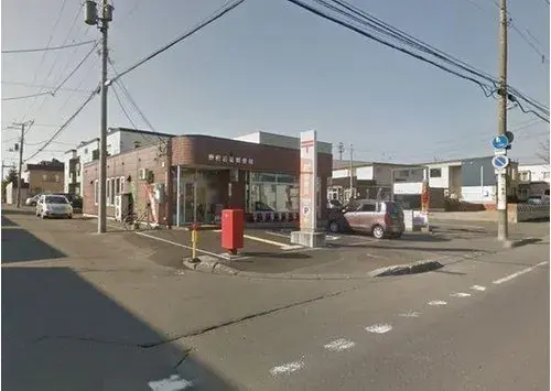 4LDK Property Ebetsu City Hokkaido (10)