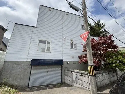 4LDK Property Ebetsu City Hokkaido (6)