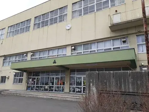Объект недвижимости 3LDK+S, город Саппоро, Хоккайдо (3)