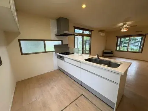 3LDK Property Sapporo City Hokkaido (12)