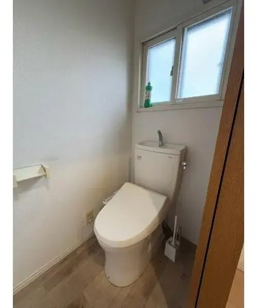 3LDK Property Sapporo City Hokkaido (13)