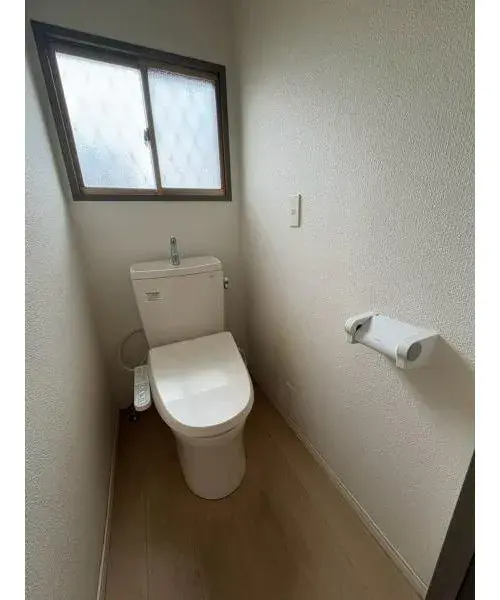 3LDK Property Sapporo City Hokkaido (14)