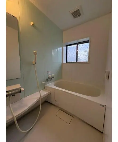 3LDK Property Sapporo City Hokkaido (16)