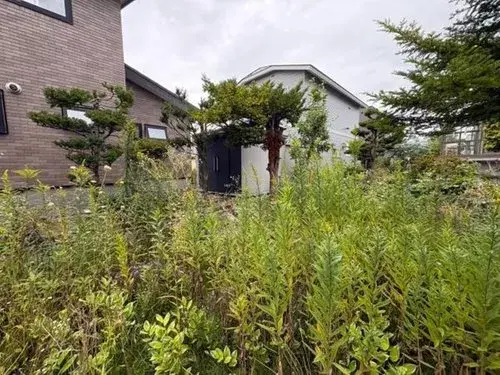 3LDK Property Sapporo City Hokkaido (4)
