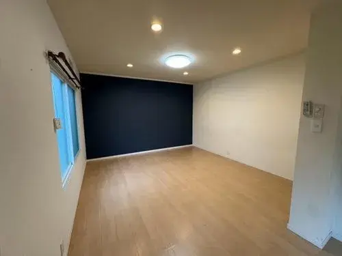 3LDK Property Sapporo City Hokkaido (7)