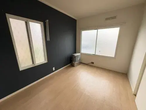 3LDK Property Sapporo City Hokkaido (8)