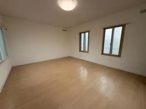 3LDK Property Sapporo City Hokkaido (9)
