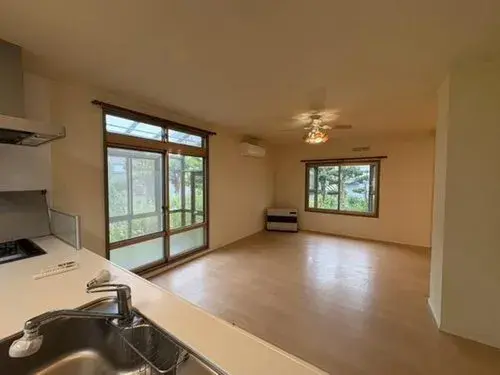 3LDK Property Sapporo City Hokkaido (10)