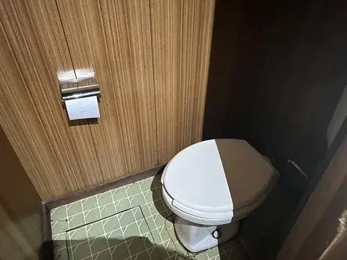 4LDK Ciudad de Kitami, Hokkaido (12)
