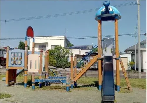 4LDK Ciudad de Kitami, Hokkaido (15)