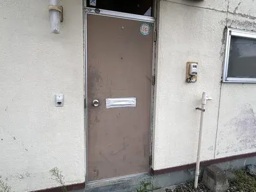 4LDK Ciudad de Kitami, Hokkaido (16)