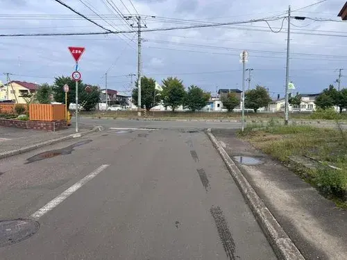 4LDK Ciudad de Kitami, Hokkaido (17)