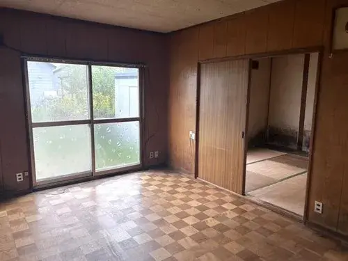 4LDK Ciudad de Kitami, Hokkaido (4)