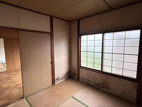 4LDK Ciudad de Kitami, Hokkaido (6)