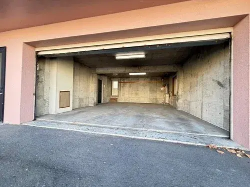 7LDKK Property Sapporo City Hokkaido (2)