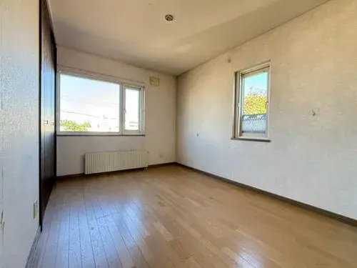 7LDKK Property Sapporo City Hokkaido (11)