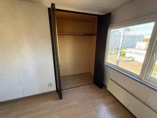 7LDKK Property Sapporo City Hokkaido (12)