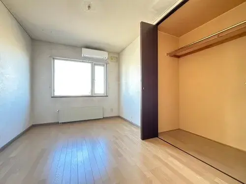 7LDKK Property Sapporo City Hokkaido (13)