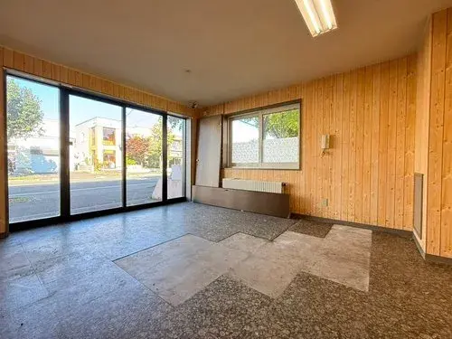 7LDKK Property Sapporo City Hokkaido (14)