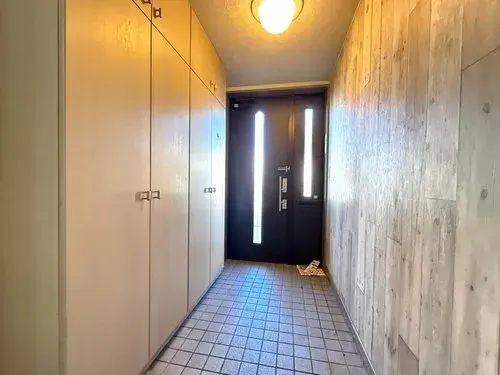 7LDKK Property Sapporo City Hokkaido (15)
