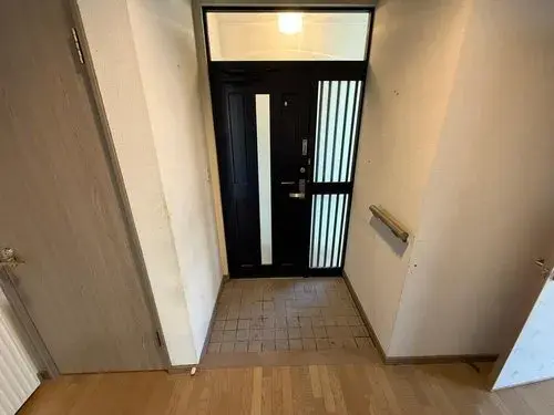 7LDKK Property Sapporo City Hokkaido (16)