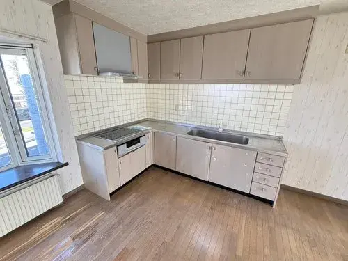 7LDKK Property Sapporo City Hokkaido (17)