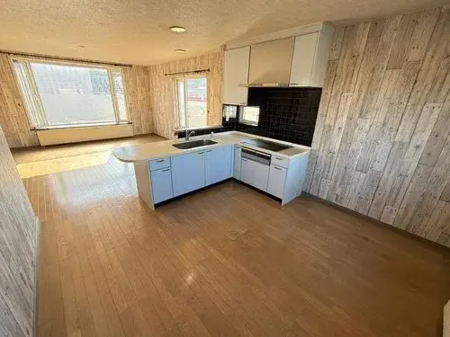 7LDKK Property Sapporo City Hokkaido (18)